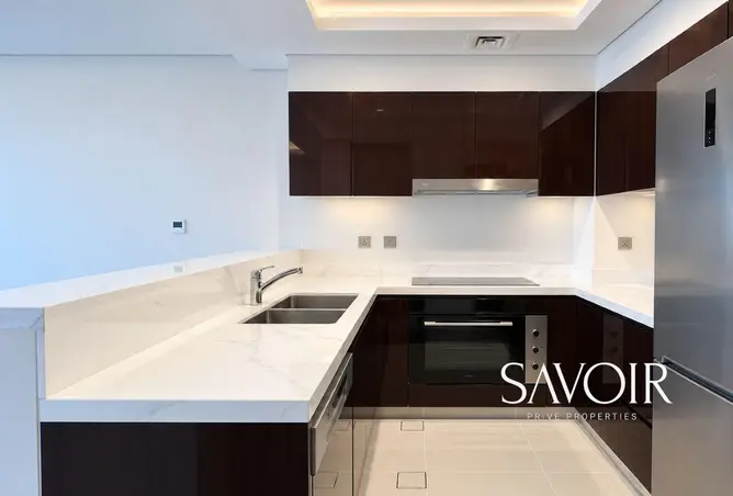 158248565 - Property Image 3