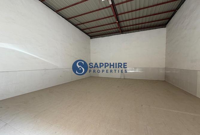 16226498 - Property Image 2