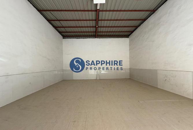 16226498 - Property Image 3