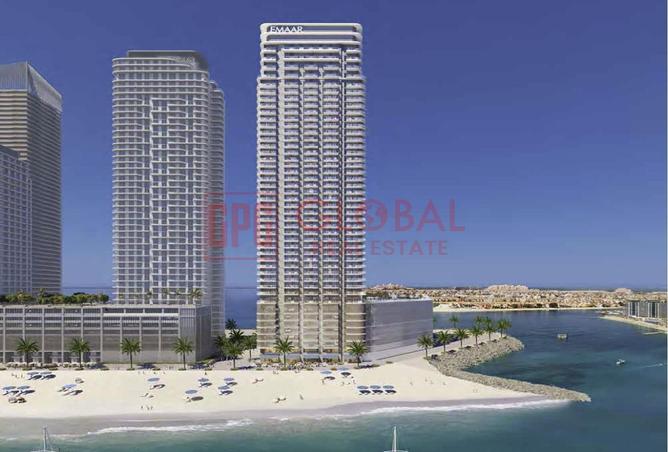 92695448 - Property Image 2