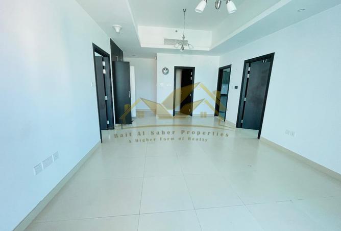 93572483 - صورة العقار 3