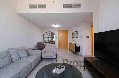 Apartment - 2 Bedrooms - 3 Bathrooms for sale in Pantheon Elysee III - District 15 - Jumeirah Village Circle - Dubai Apartment - 2 Bedrooms - 3 Bathrooms for sale in Pantheon Elysee III - District 15 - Jumeirah Village Circle - Dubai