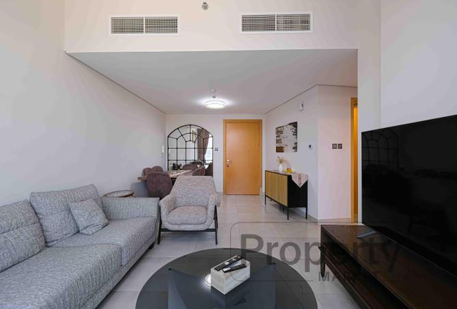 91369543 - Property Image 3