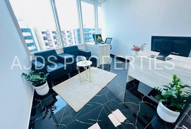 110979141 - Property Main Image