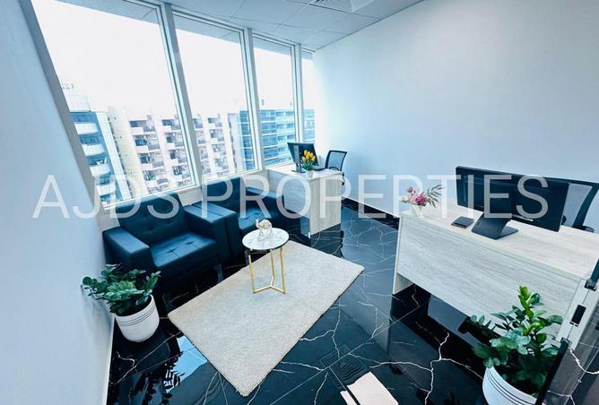 110979141 - Property Image 3
