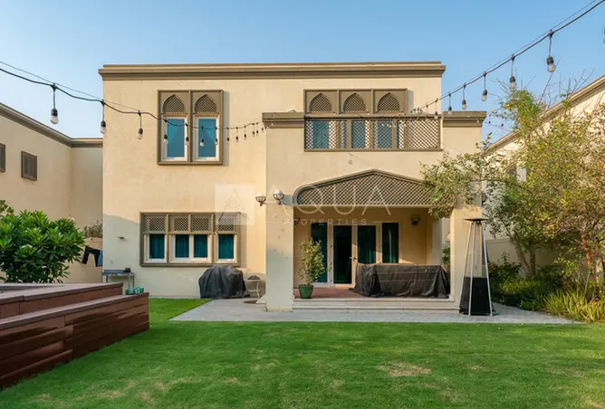 162330508 - Property Image 3