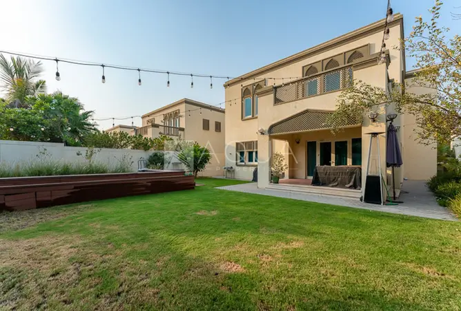 162330508 - Property Image 2