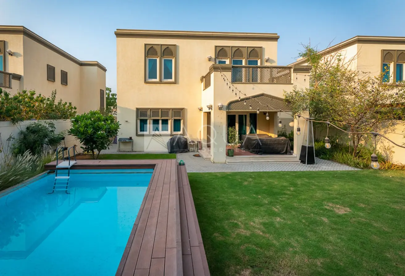 162330508 - Property Main Image