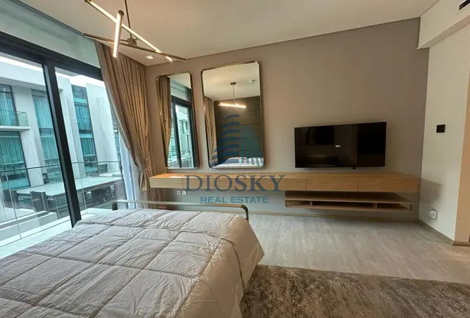 145055354 - Property Image 3