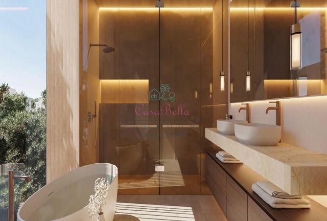 16323519 - Property Image 3