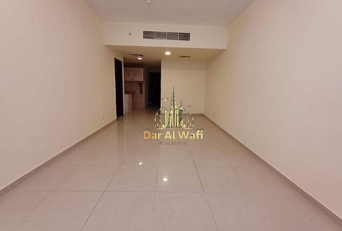 67918577 - صورة العقار 2