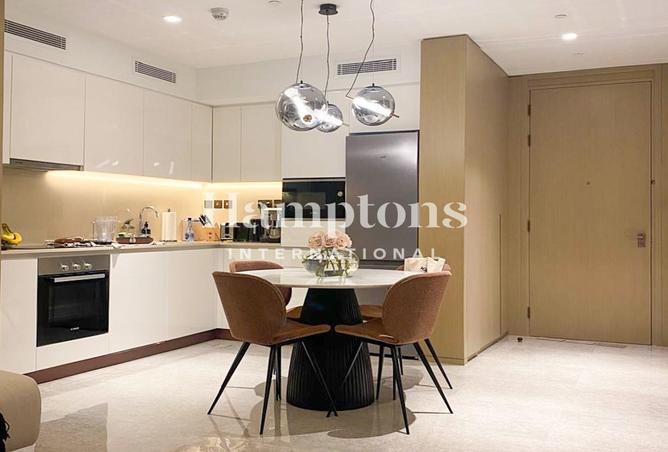 74622531 - صورة العقار 3