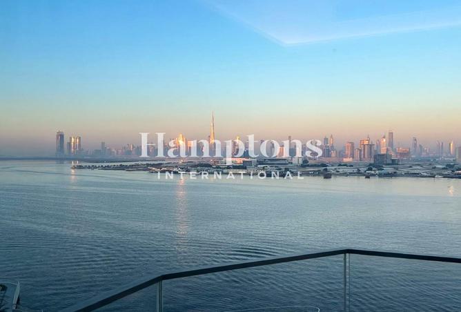 74622531 - الصورة الرئيسية للعقار