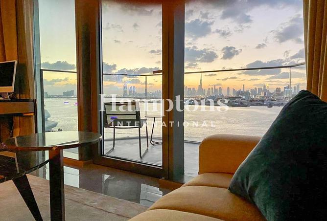 74622531 - صورة العقار 2