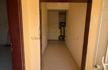 Staff Accommodation - Studio - 3 Bathrooms for rent in Downtown Fujairah - Fujairah Staff Accommodation - Studio - 3 Bathrooms for rent in Downtown Fujairah - Fujairah