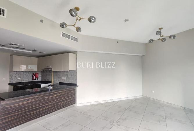 77385274 - Property Main Image