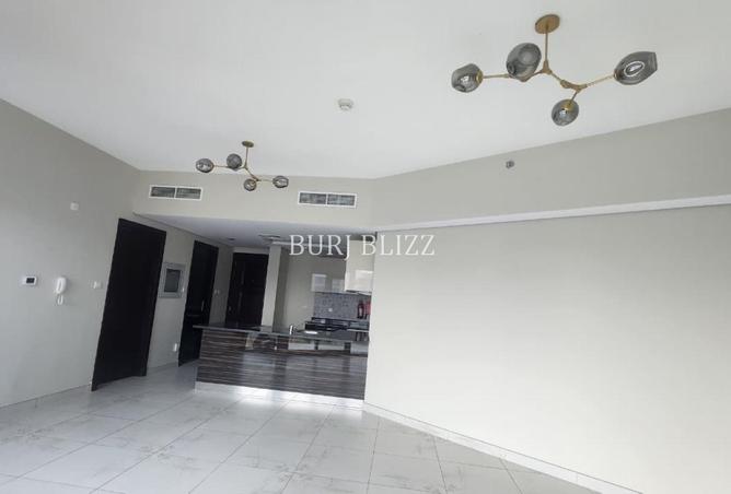 77385274 - Property Image 2