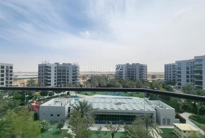 77385274 - Property Image 3