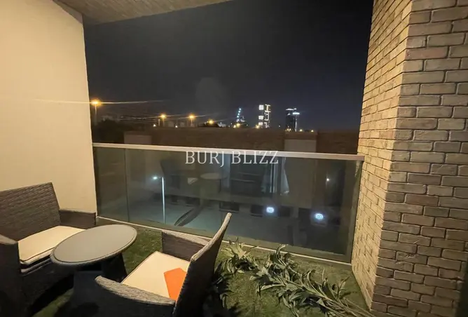 142348889 - صورة العقار 3