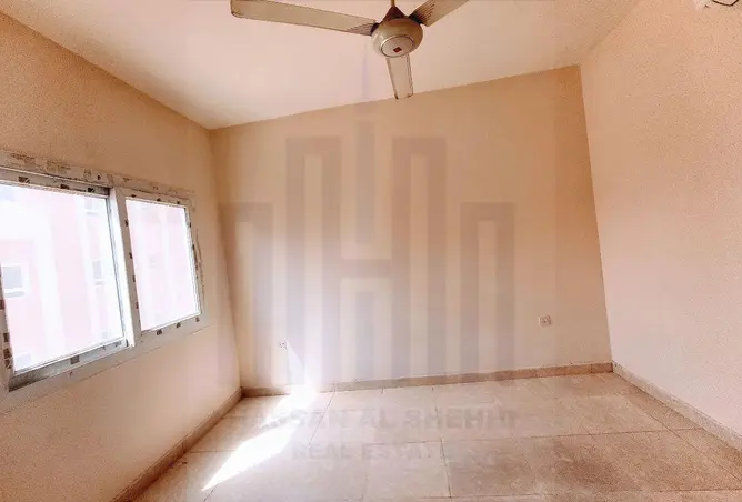 158246316 - Property Image 3