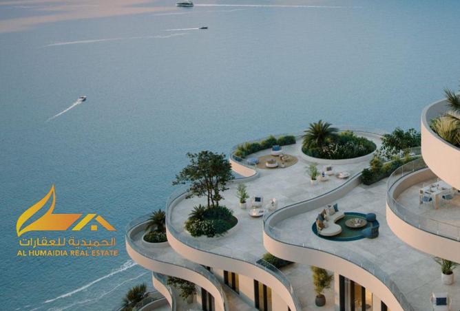 16261959 - صورة العقار 3