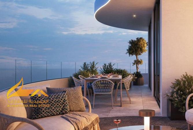 16261959 - صورة العقار 2