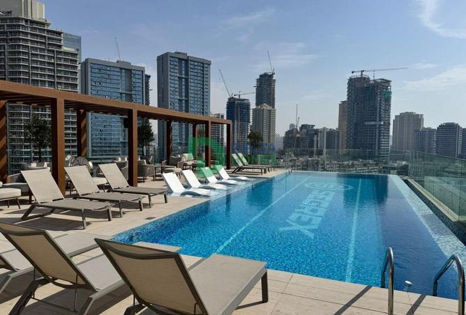 81923590 - الصورة الرئيسية للعقار