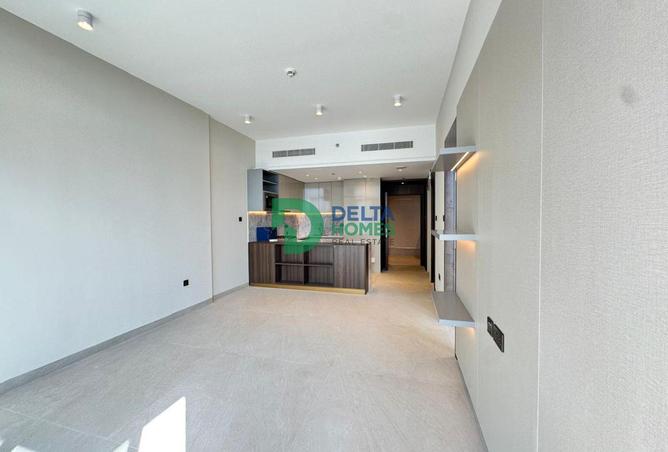 81923590 - صورة العقار 2