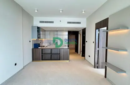 شقة - غرفة نوم - 2 حمامات للبيع في مساكن ستونهنج 2 - منطقة 15 - قرية جميرا الدائرية - دبي