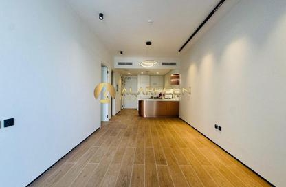 Apartment - 1 Bedroom - 1 Bathroom for rent in Rise Residences - District 16 - Jumeirah Village Circle - Dubai