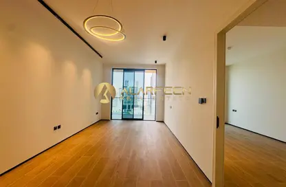 Apartment - 1 Bedroom - 1 Bathroom for rent in Rise Residences - District 16 - Jumeirah Village Circle - Dubai