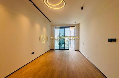 Apartment - 1 Bedroom - 1 Bathroom for rent in Rise Residences - District 16 - Jumeirah Village Circle - Dubai