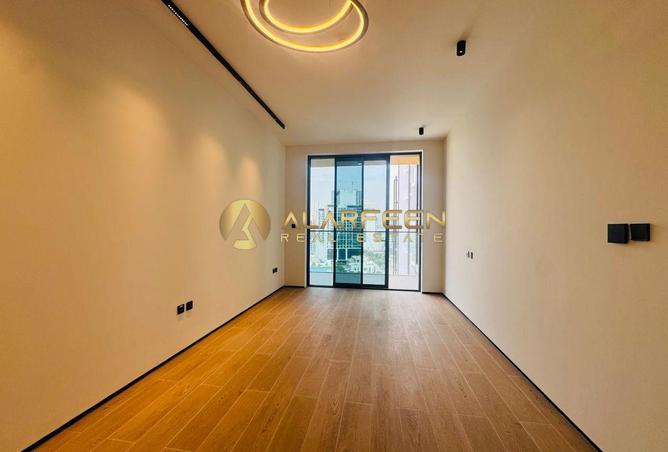 75999316 - صورة العقار 2