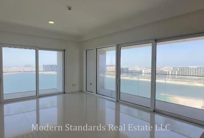 80272335 - صورة العقار 2