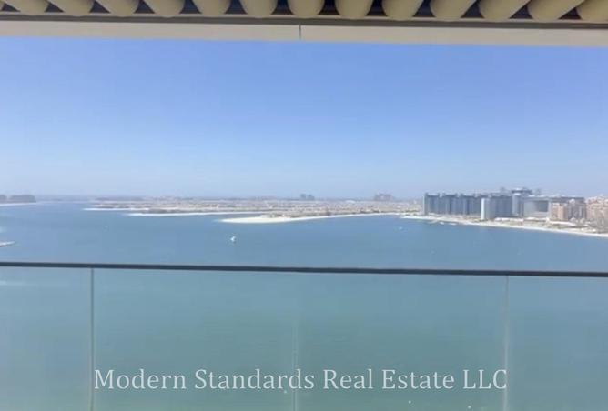 80272335 - الصورة الرئيسية للعقار