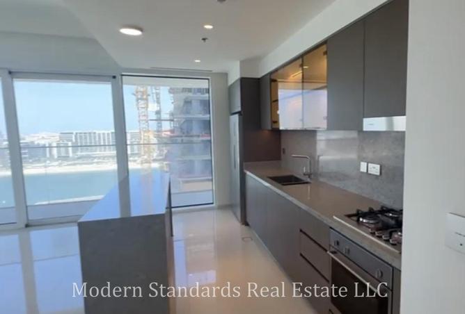 80272335 - صورة العقار 3