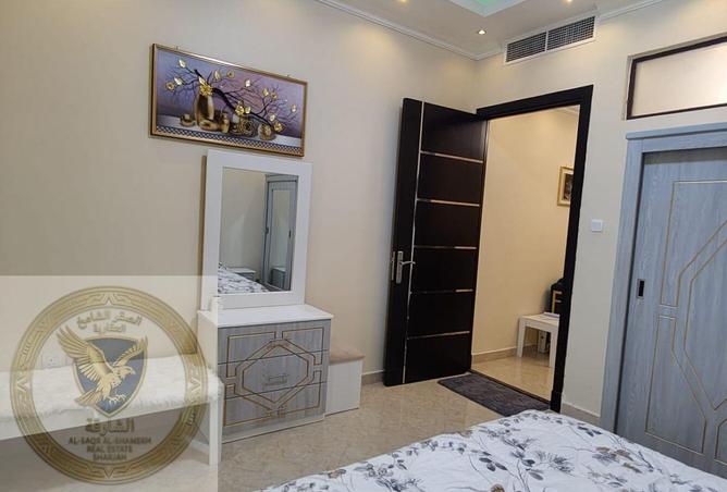 116827722 - Property Image 3
