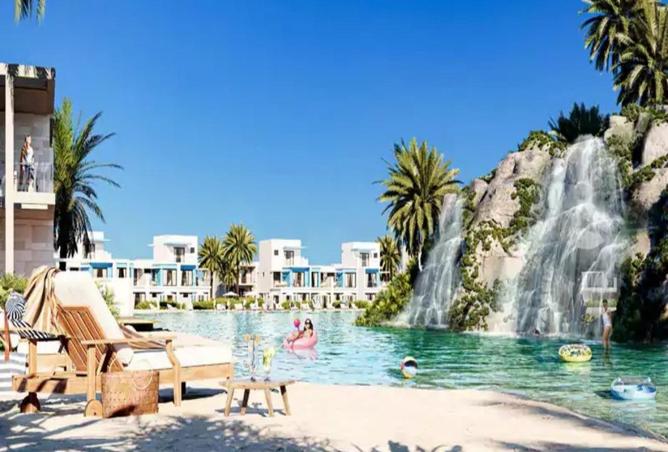 16066308 - صورة العقار 2