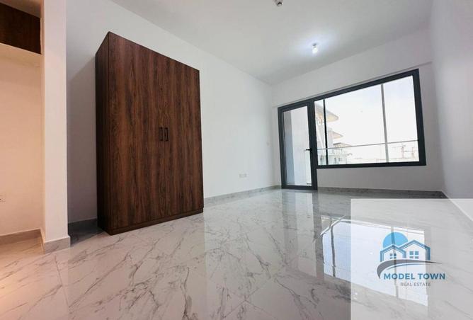 97410173 - الصورة الرئيسية للعقار