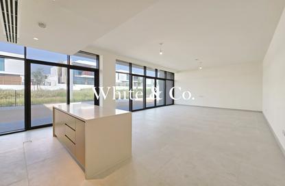Villa - 4 - 5 for sale in Tilal Al Furjan - Al Furjan - Dubai