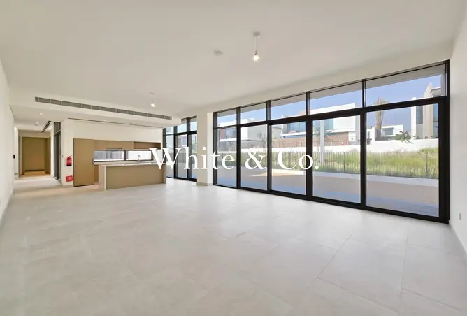 148629651 - Property Image 3