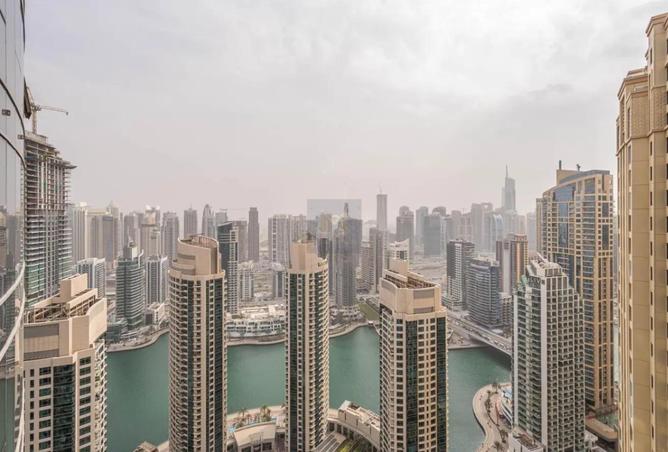 16185400 - Property Main Image