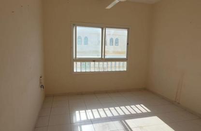 Apartment - 1 Bedroom - 1 Bathroom for rent in Al Naimiya - Al Nuaimiya - Ajman
