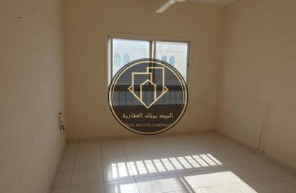 Apartment - 1 Bedroom - 1 Bathroom for rent in Al Naimiya - Al Nuaimiya - Ajman Apartment - 1 Bedroom - 1 Bathroom for rent in Al Naimiya - Al Nuaimiya - Ajman