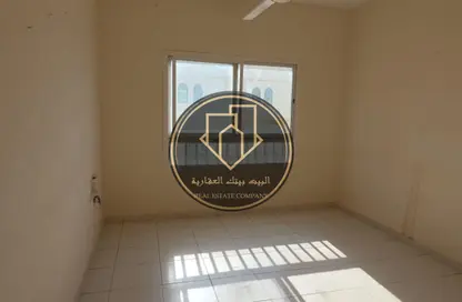 Apartment - 1 Bedroom - 1 Bathroom for rent in Al Naimiya - Al Nuaimiya - Ajman