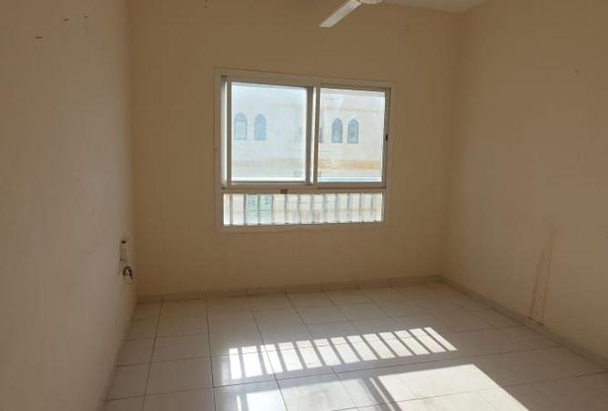 113699083 - Property Image 2