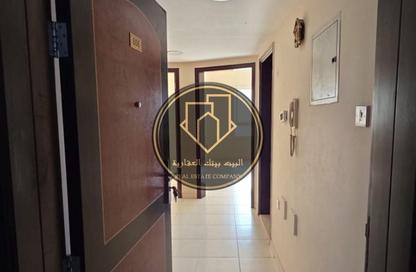 Apartment - 1 Bedroom - 1 Bathroom for rent in Al Naimiya - Al Nuaimiya - Ajman Apartment - 1 Bedroom - 1 Bathroom for rent in Al Naimiya - Al Nuaimiya - Ajman