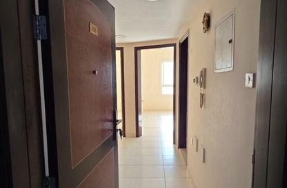 Apartment - 1 Bedroom - 1 Bathroom for rent in Al Naimiya - Al Nuaimiya - Ajman Apartment - 1 Bedroom - 1 Bathroom for rent in Al Naimiya - Al Nuaimiya - Ajman