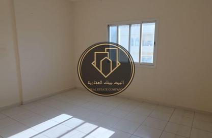 Apartment - 1 Bedroom - 1 Bathroom for rent in Al Naimiya - Al Nuaimiya - Ajman Apartment - 1 Bedroom - 1 Bathroom for rent in Al Naimiya - Al Nuaimiya - Ajman