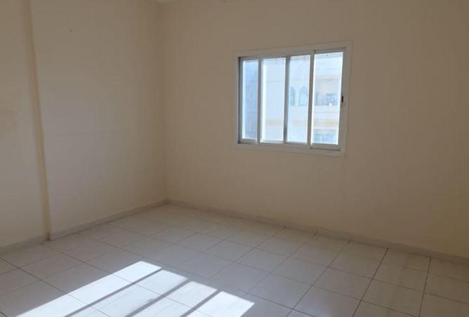 113699083 - Property Main Image